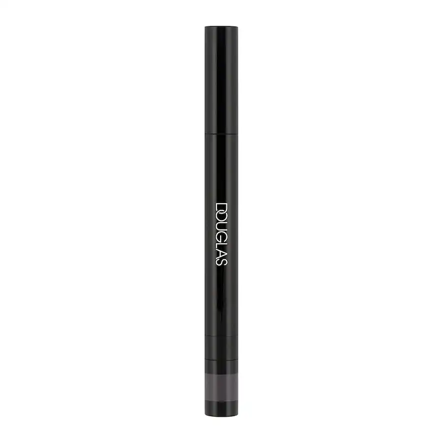 Douglas Collection - Make-Up Eye Glow Stick Sombra de ojos 1.4 g 4 - PEARL GREY - Douglas Collection - Comparador de precios