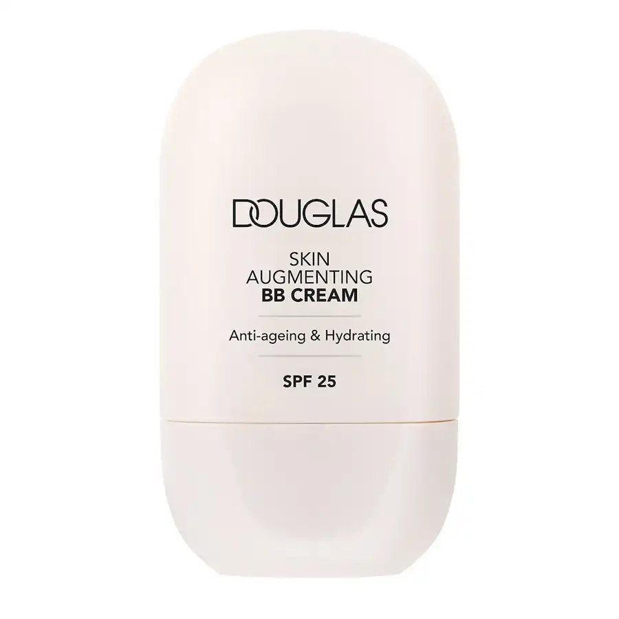 Douglas Collection - Make-Up Skin Augmenting SPF 25 Bb cream y cc cream 30 ml 2 - LIGHT MEDIUM - Douglas Collection - Comparador de precios