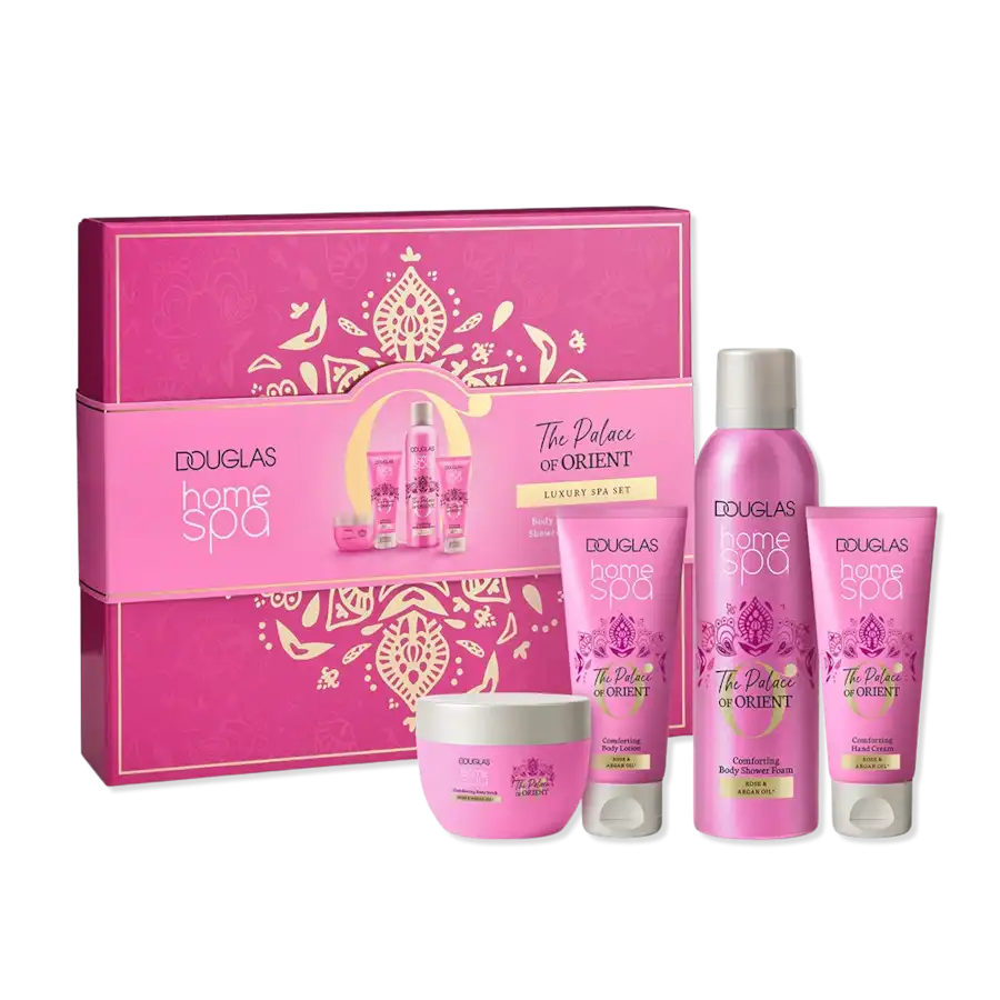 Douglas Collection The Palace of Orient 1 Pieza 1.0 pieces - Douglas Collection - Comparador de precios