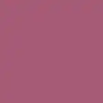 Douglas Make Up New Nail Polish Up to 6 Days 225, Shiny Purple, 10 ml - Douglas Make Up New - Comparador de precios