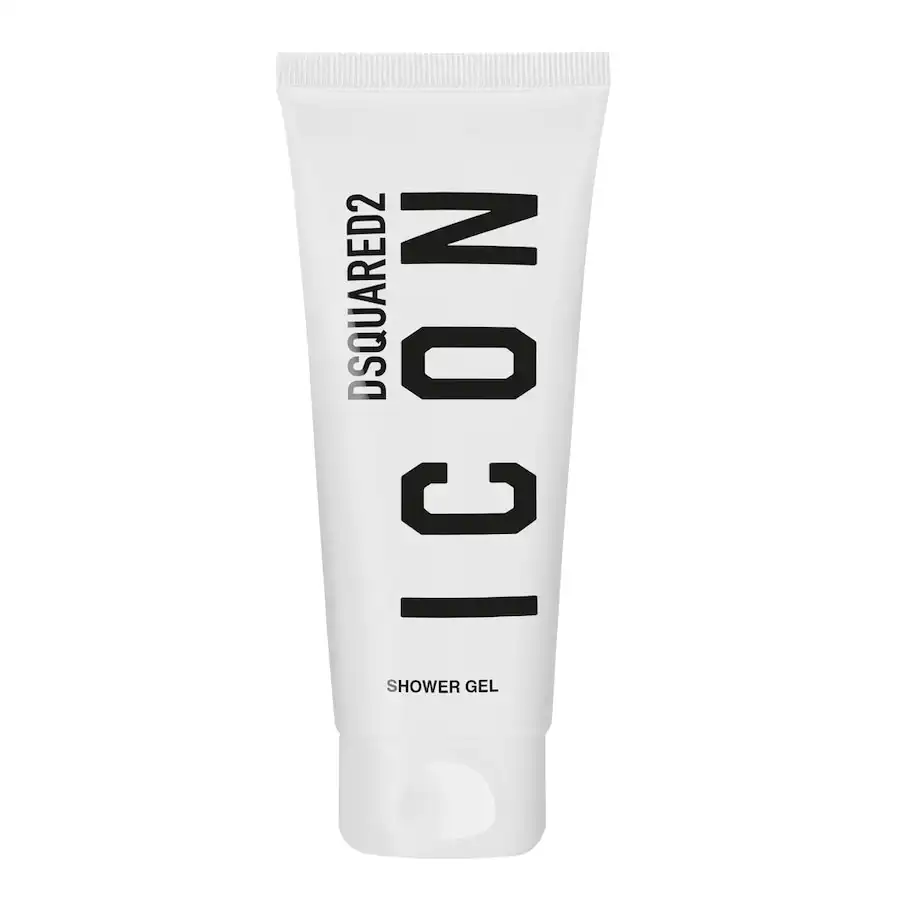 Dsquared2 - Icon ICON Pour Homme Geles de ducha 200 ml female - Dsquared2 - Comparador de precios