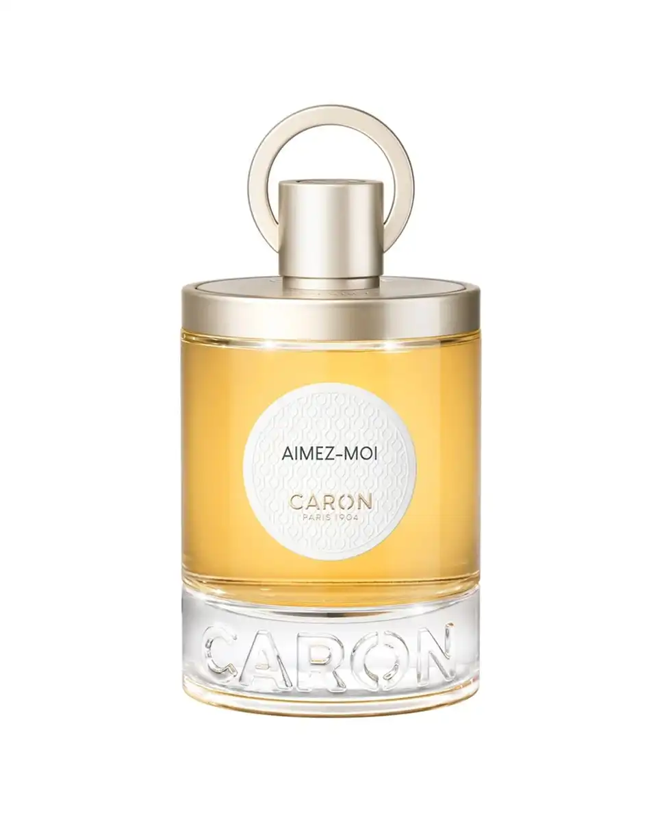 Eau de Parfum Aimez-Moi Eau De Parfum 100 ml Caron (Isolée) - Caron - Comparador de precios