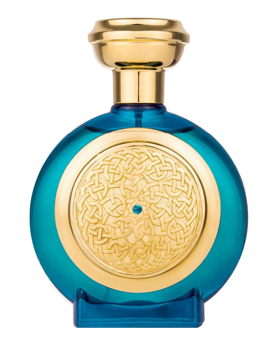 Eau de Parfum Aqua Sapphire 100 ml Boadicea - Victor - Comparador de precios