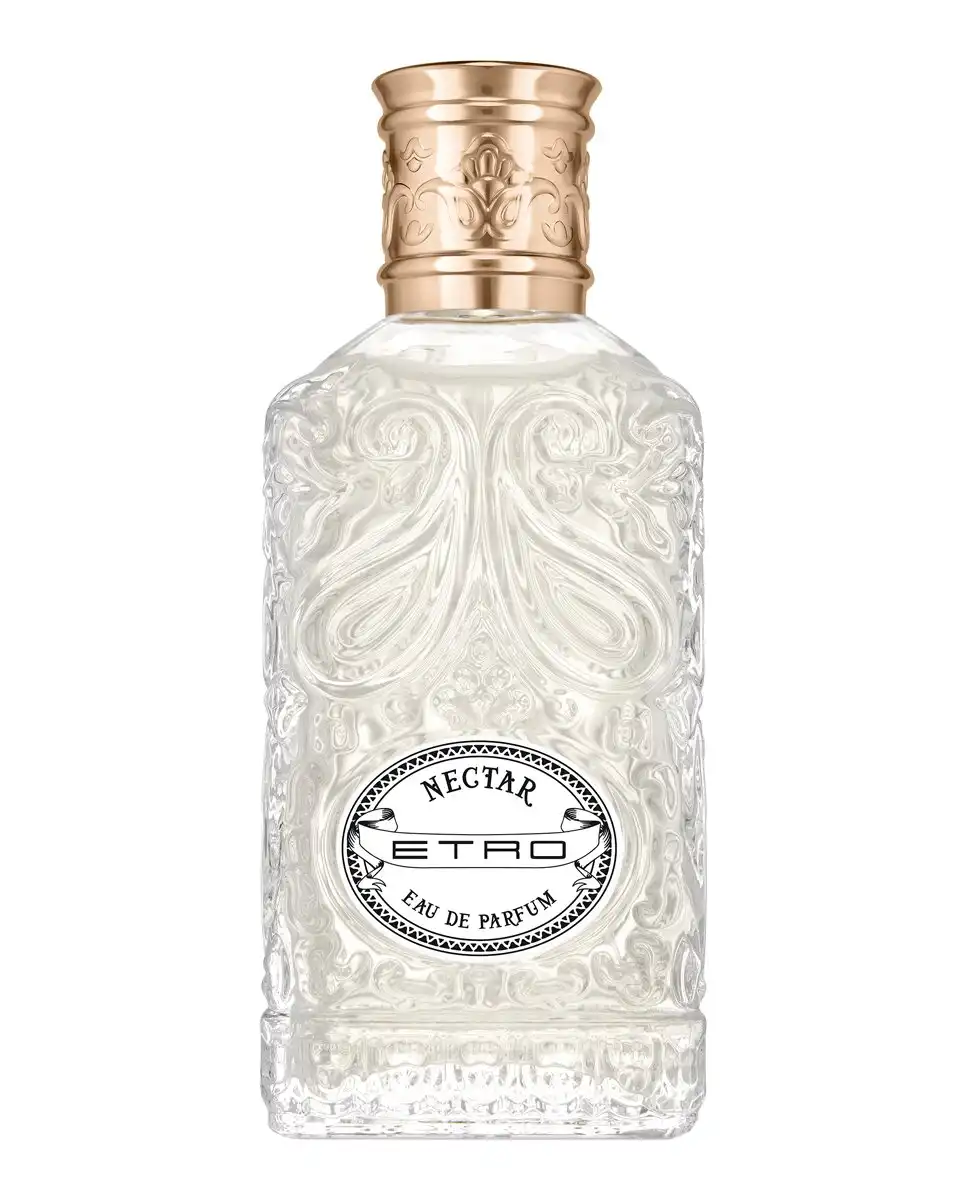 Eau de Parfum Nectar 100 ml Etro - ETRO - Comparador de precios