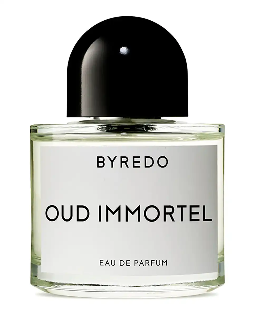 Eau de Parfum Oud Immortel Byredo 50 ml - Byredo - Comparador de precios