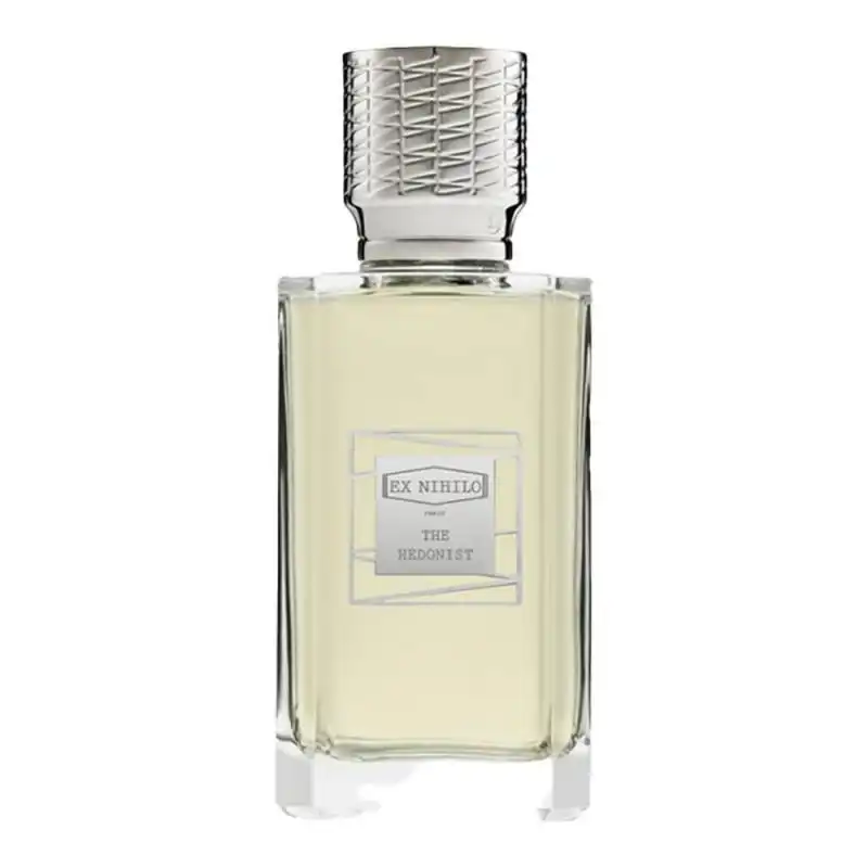 Eau de Parfum The Hedonist 100ml Ex Nihilo [Isolee] - Ex Nihilo - Comparador de precios