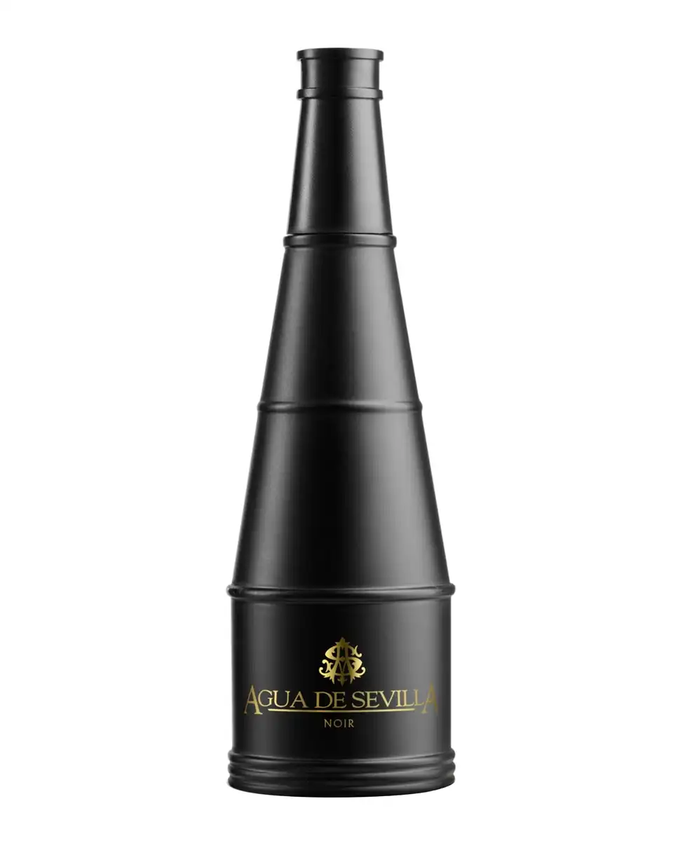 Eau de toilette Agua de Sevilla Noir 125 ml Agua de Sevilla - Agua de Sevilla - Comparador de precios