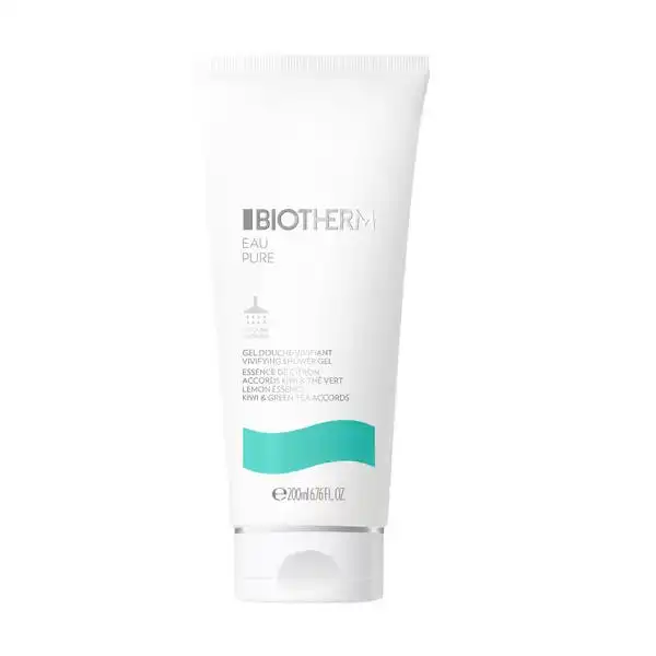 Eau Pure - Biotherm - Comparador de precios