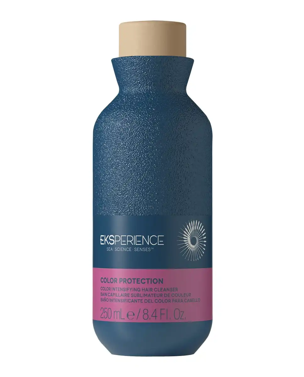 Eksperience - Champú Color Intensifying Cleanser 250 ml Eksperience. - Eksperience - Comparador de precios