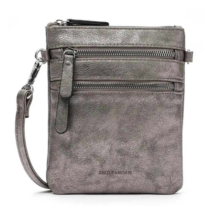 EMILY & NOAH - Bolso bandolera E&N Emma Bolsos para hombro 1 pieces female - NOAH - Comparador de precios