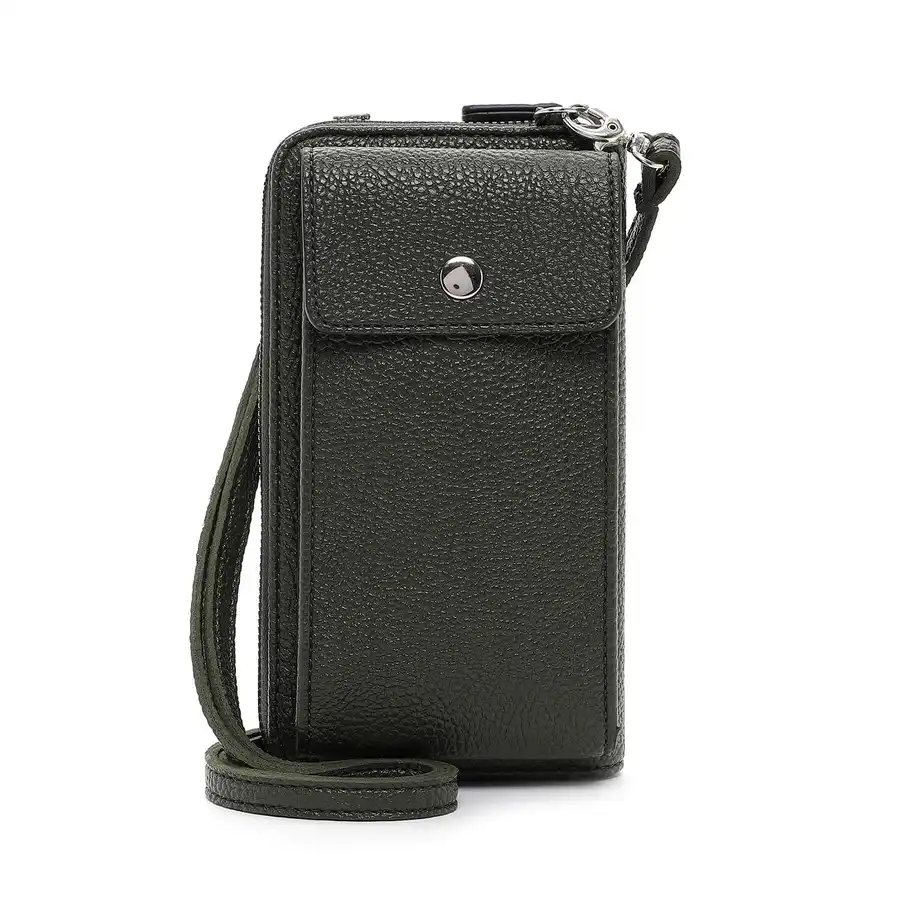 EMILY & NOAH - Funda para móvil E&N Emma Bolsos para hombro 1 pieces female - NOAH - Comparador de precios