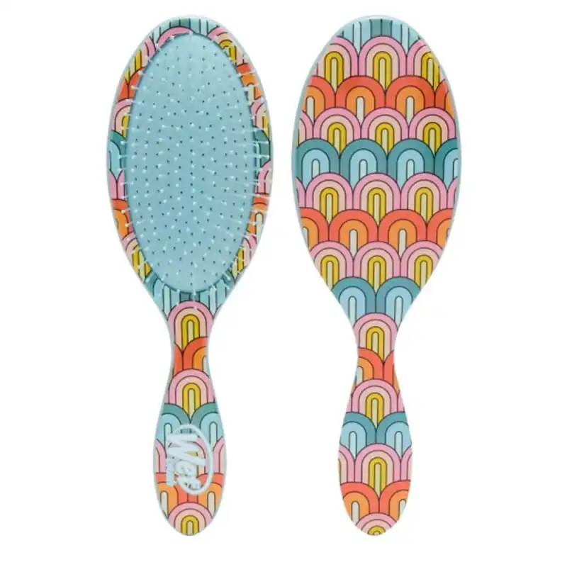 Endless Summer Original Detangler Rainbow - Wet Brush - Wet Brush - Comparador de precios