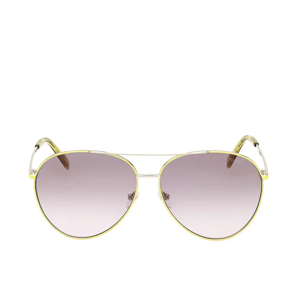 EP0206 41F 140 mm - Emilio Pucci - Comparador de precios