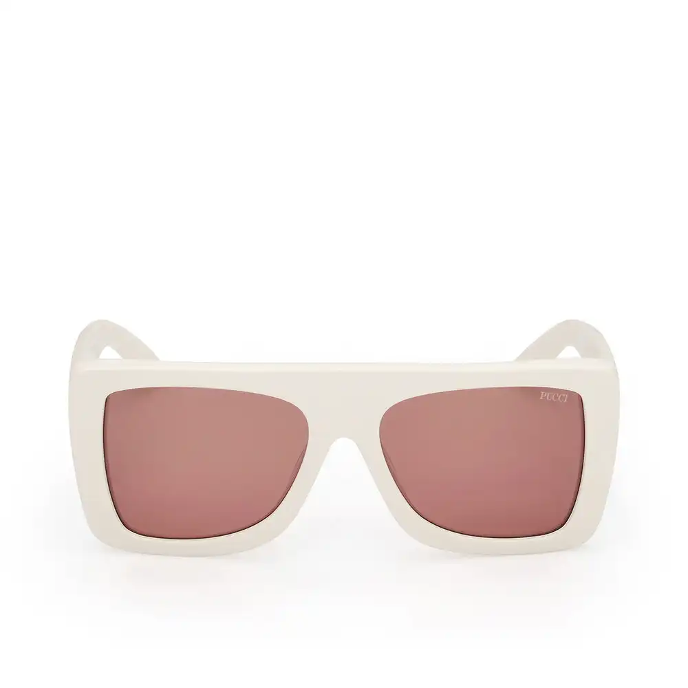 EP0230 21S 140 mm - Emilio Pucci - Comparador de precios