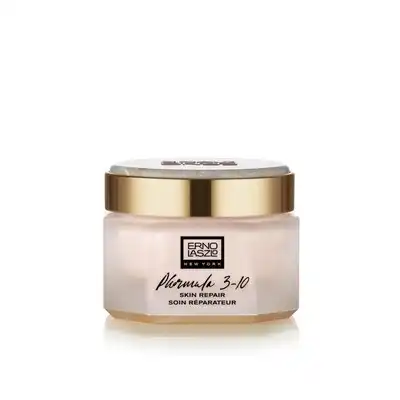 Erno Laszlo Phormula 3-10 Skin Repair 50 ml 50.0 ml - Erno Laszlo - Comparador de precios
