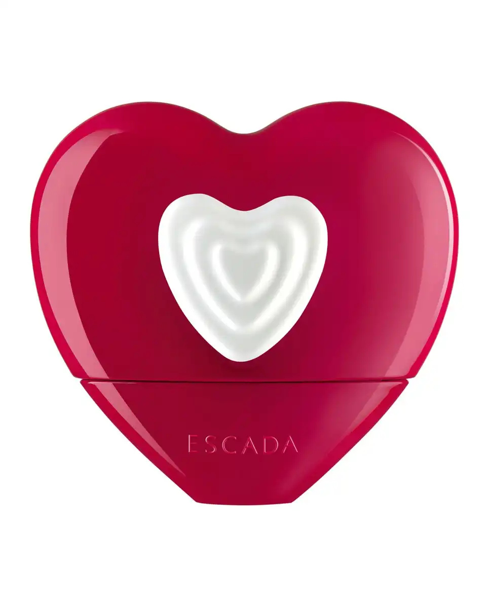 Escada - Eau De Parfum Show Me Love 100 ml - Escada - Comparador de precios