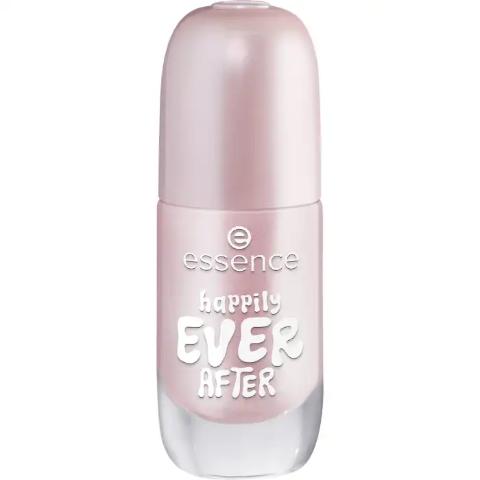 Esmalte Gel Nail Polish  Essence - ESSENCE - Comparador de precios