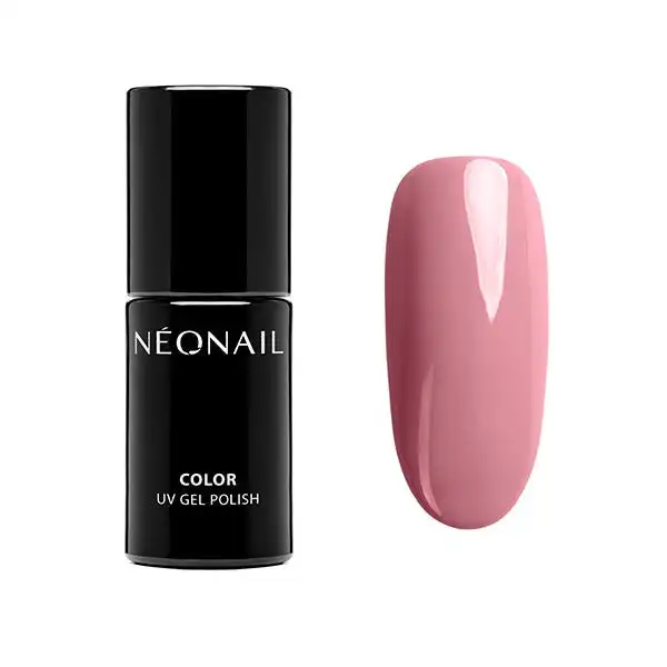 Esmalte Semipermanente ROSY MEMORY - Neonail - Comparador de precios