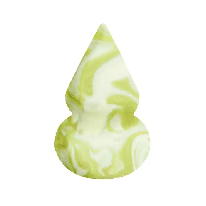 Esponja Beauty Prisma - Woo oow - Comparador de precios