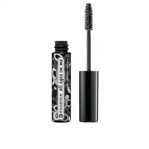 Essence Cosmetics All On Me Multi-Effect Waterproof Máscara de Pestañas - Essence Cosmetics - Comparador de precios