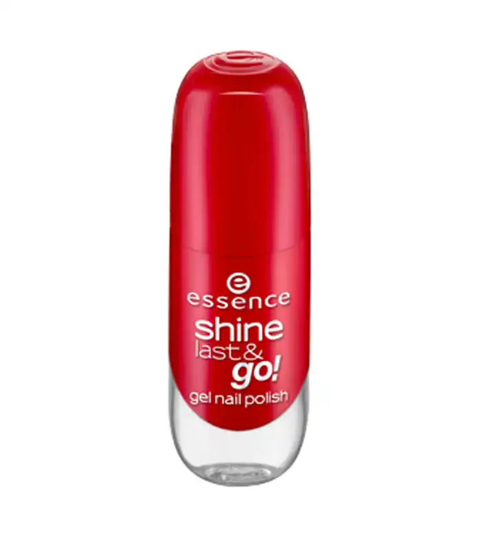essence - Esmalte de uñas Shine Last & Go! - 16: Fame Fatal - ESSENCE - Comparador de precios