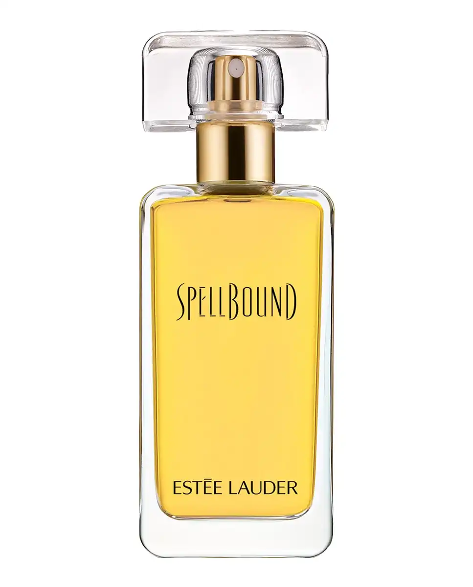 Estée Lauder - Eau De Parfum SpellBound 50 Ml - Estée Lauder - Comparador de precios