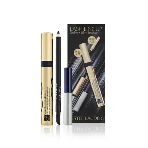 Estee Lauder Sumptuous Extreme Estuche 1 und Máscara de Pestañas - Estée Lauder - Comparador de precios