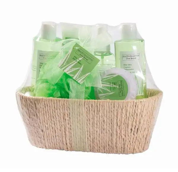 Estuche Beauty Collection - MARKANT - Comparador de precios