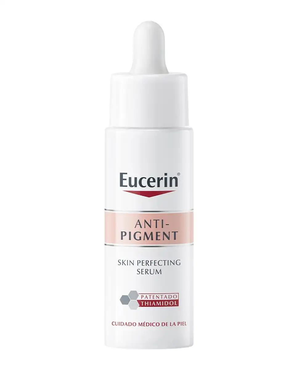 Eucerin® - Sérum Anti-Pigment Skin Refining 30 Ml Eucerin - Eucerin® - Comparador de precios