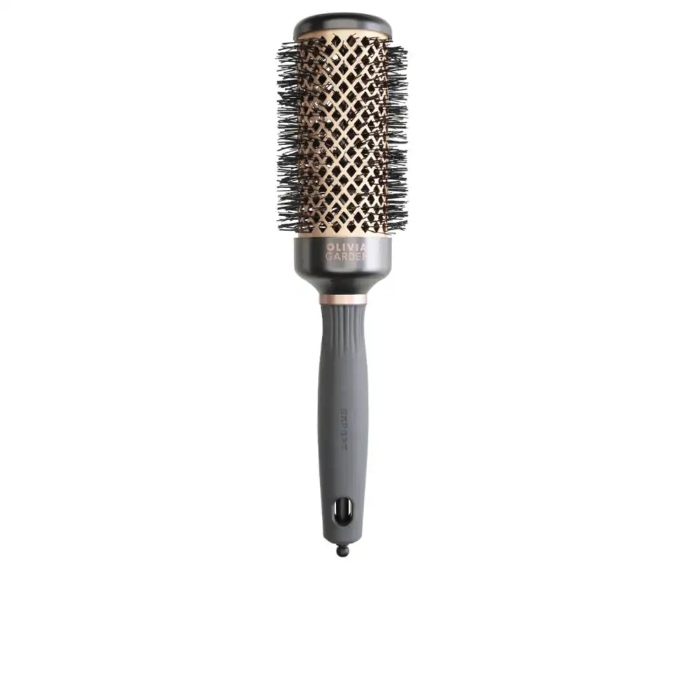Expert Blowout “HEAT” #45 mm - Olivia Garden - Comparador de precios
