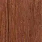 Extensiones Con Clip Fashiongirl #60 Rubio Platino - 40 Cm Extensiones Fashiongirl Extensiones de Clip 65 cm #33 Rojo Pelo Natural - Fashiongirl - Comparador de precios