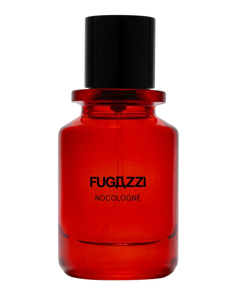 Extrait de Parfum Nocologne Fugazzi 50 ml - Fugazzi - Comparador de precios