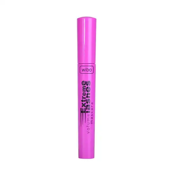 Extreme Lashes - WIBO - Comparador de precios
