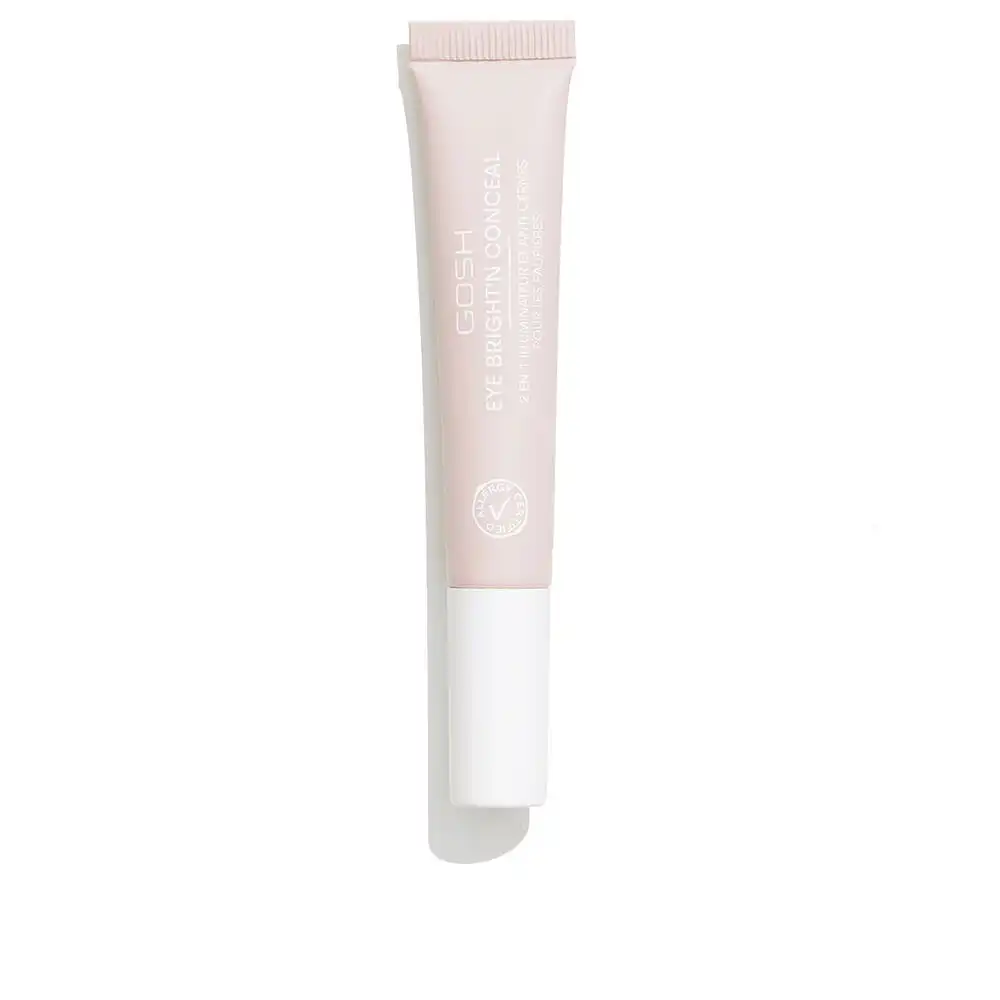 Eye Bright'n Conceal - GOSH - Comparador de precios
