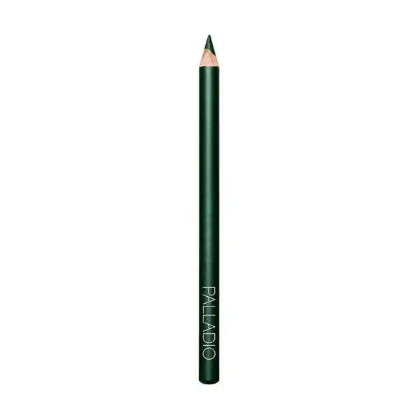 Eyeliner Pencil Dark Green - PALLADIO - Comparador de precios
