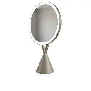 FACECARE MIRROR espejo de maquillaje Espejo - Cecotec - Comparador de precios