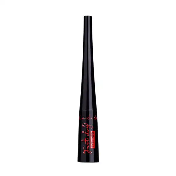 Fast Dry Eyeliner - lovely - Comparador de precios
