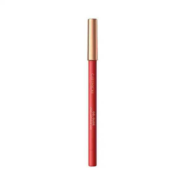 Gel Glide 30 - CATRICE - Comparador de precios
