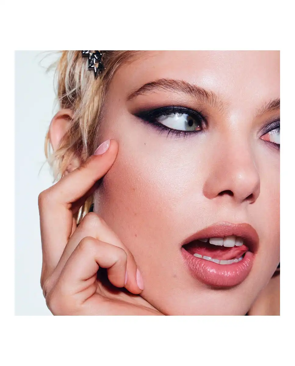 Get Ready Go Out M.A.C. - M.A.C - Comparador de precios
