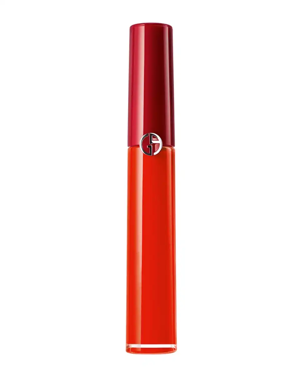 Giorgio Armani - Barra De Labios Lip Maestro - Giorgio Armani - Comparador de precios