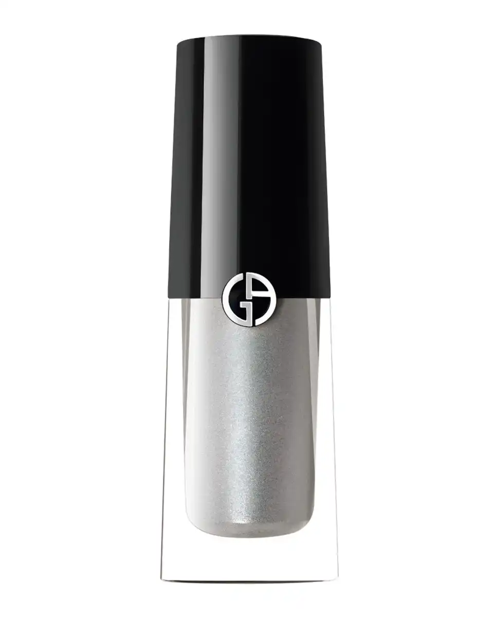 Giorgio Armani - Sombra De Ojos Eye Tint Renovation - Giorgio Armani - Comparador de precios
