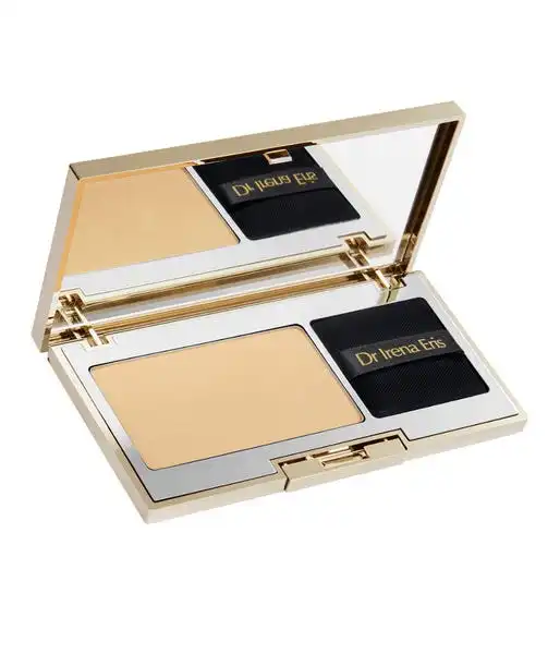 Golden Hour Mineral Powder 120 OPAL - DR IRENA ERIS - Comparador de precios
