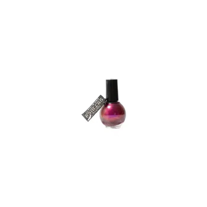 Gothica Esmalte de Uñas  Technic - Technic - Comparador de precios