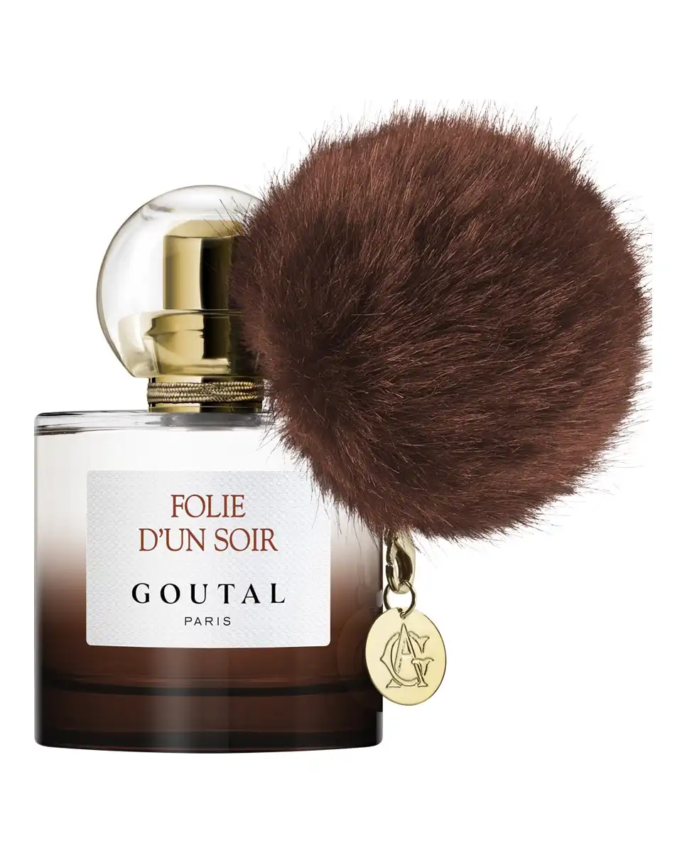 Goutal - Eau De Parfum Folie D'Un Soir 50 Ml - Goutal - Comparador de precios