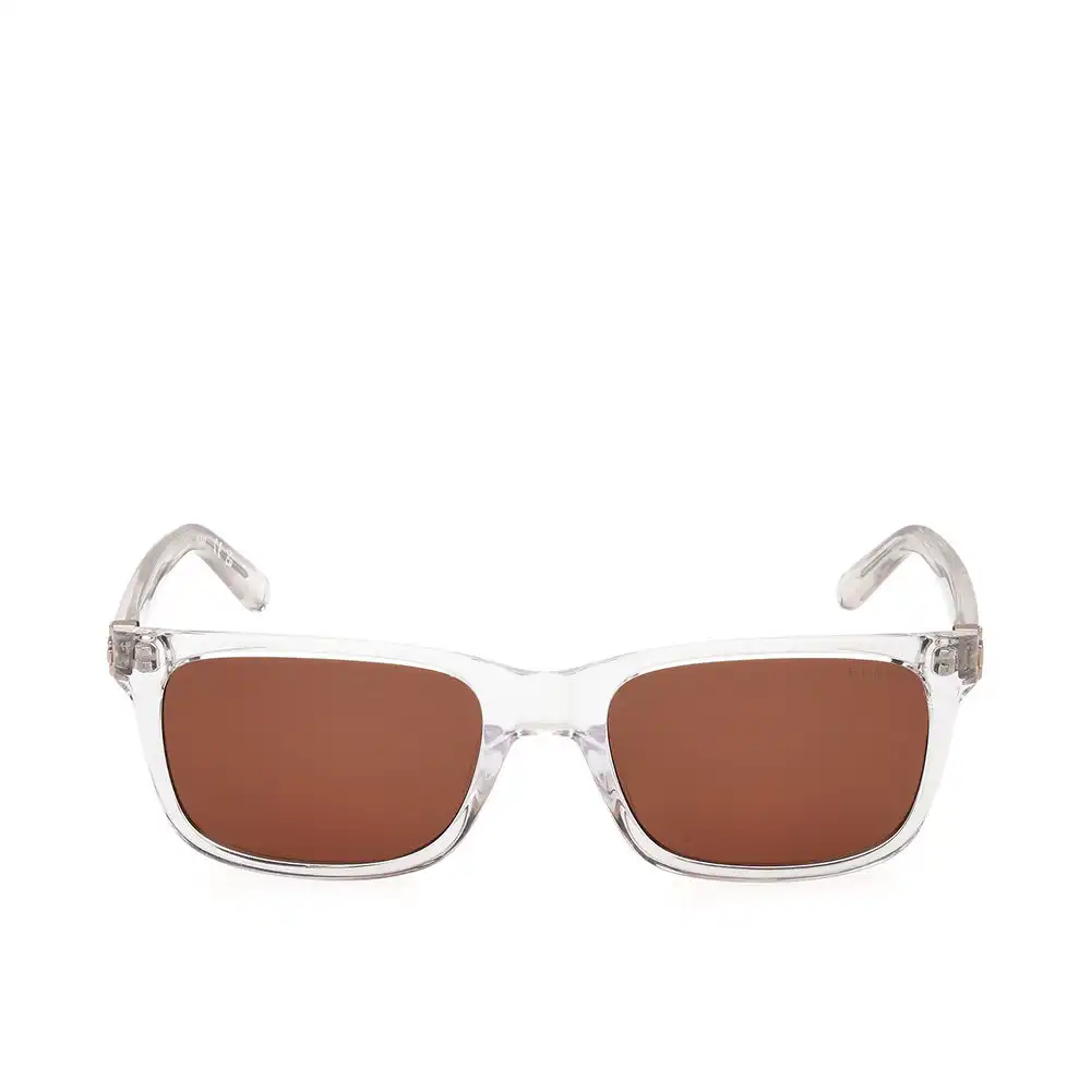 GU00066 26E 150 mm - Guess - Comparador de precios
