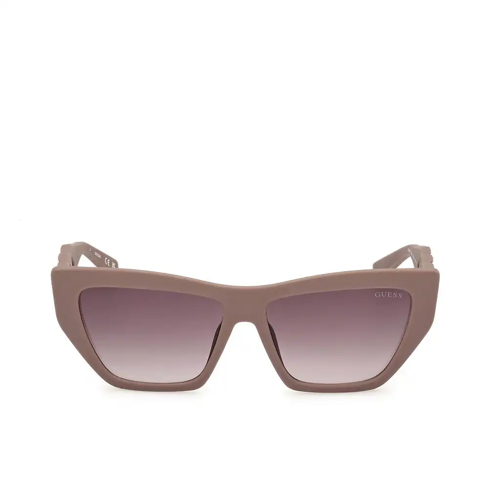 GU00111 58F 56 mm - Guess - Comparador de precios