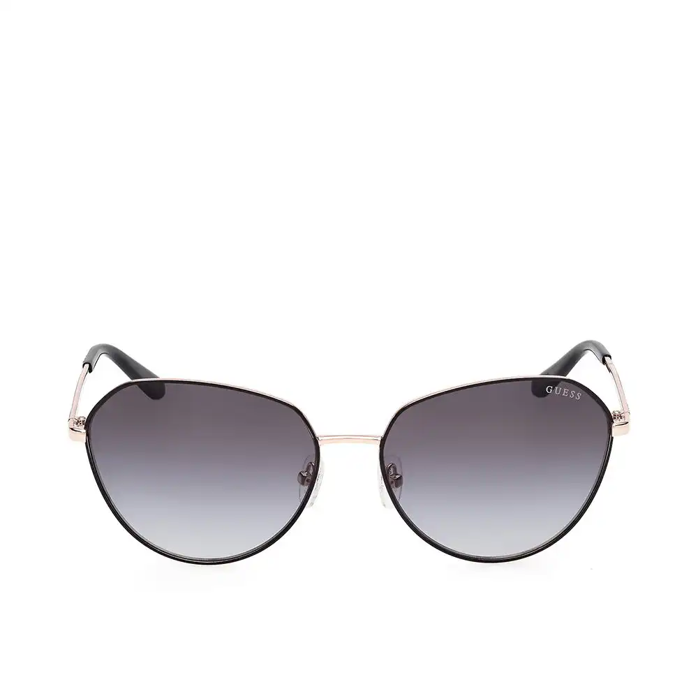 GU00148 02B 135 mm - Guess - Comparador de precios