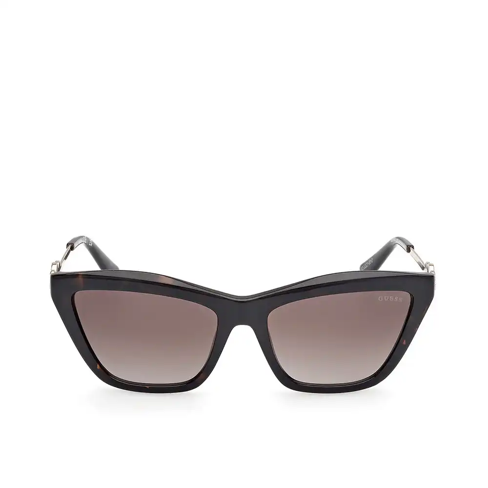 GU00199 52F 140 mm - Guess - Comparador de precios