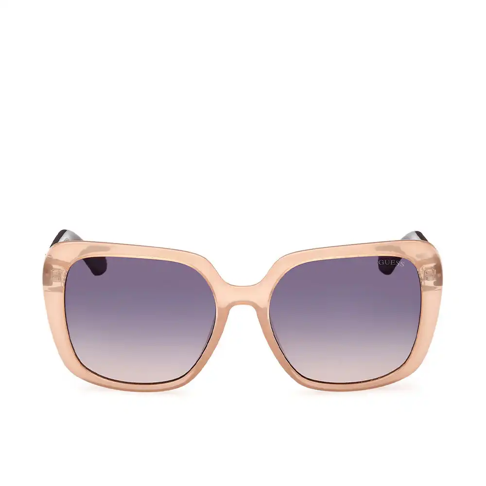 GU7863 57B 140 mm - Guess - Comparador de precios