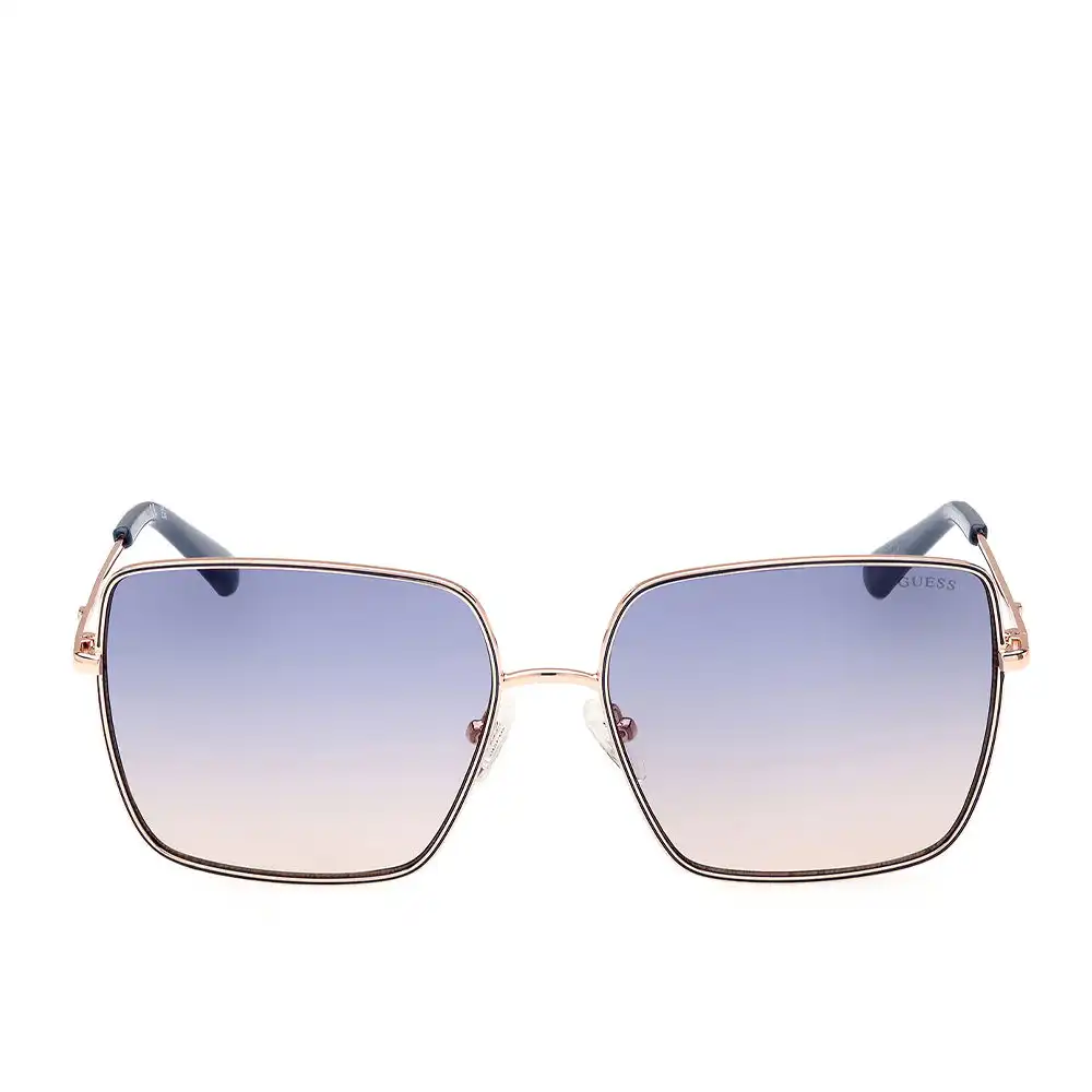 GU7866 28W 140 mm - Guess - Comparador de precios